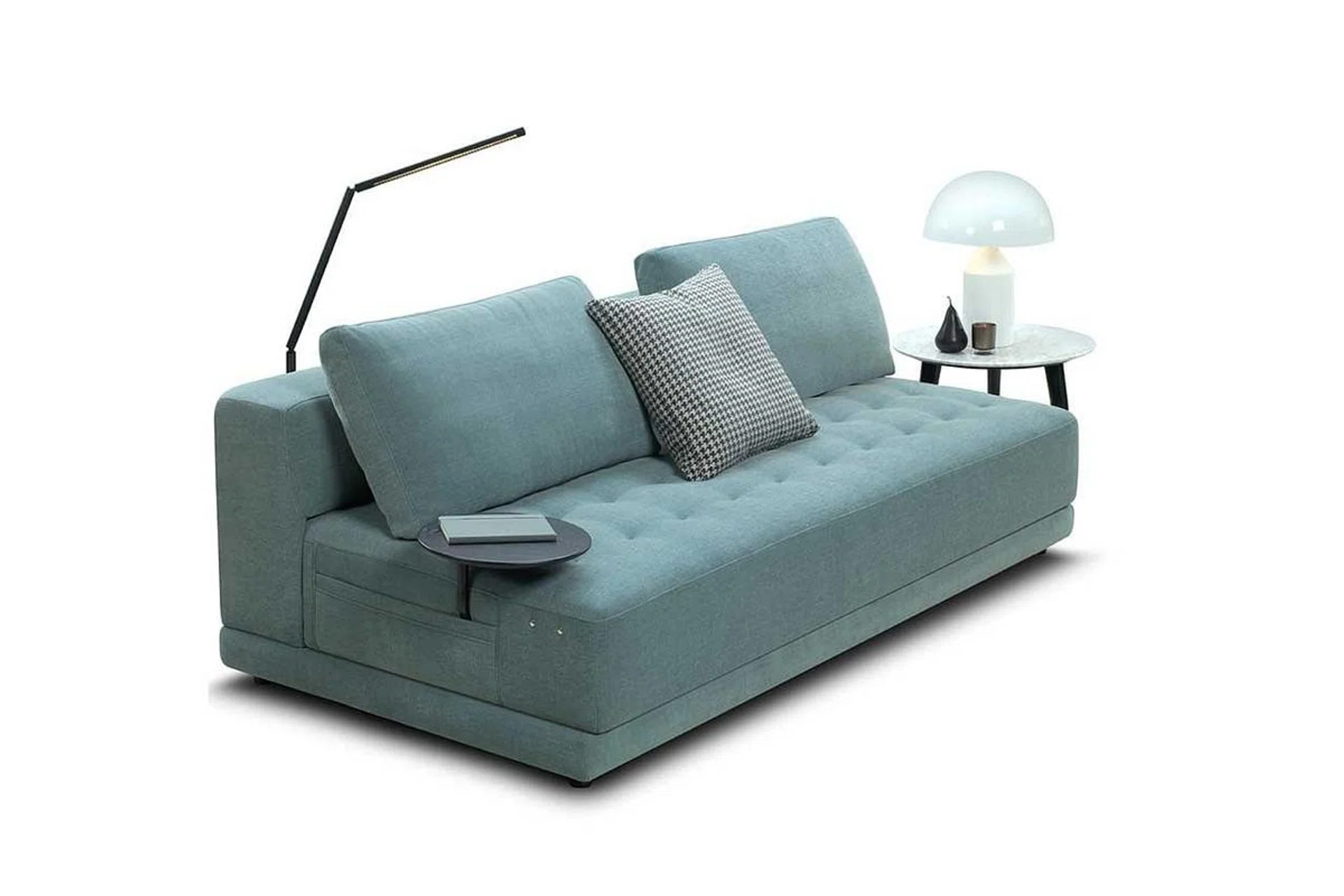 55832-media_studiobed_2-580d915c13a58