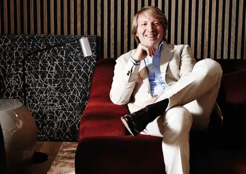 screenshot2015-12-14at51548pm