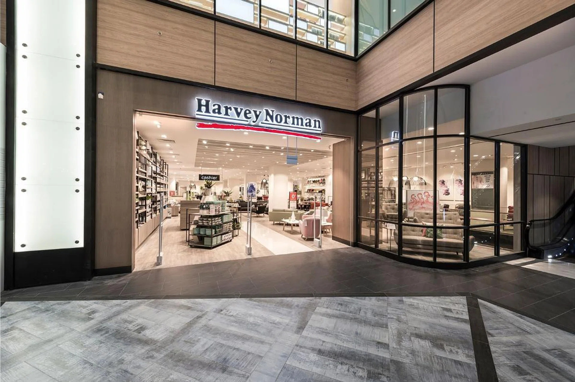 85595-harvey_norman_northpoint_2