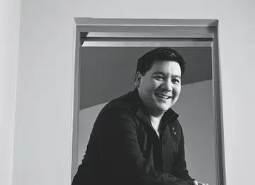 87875-screen-shot-2018-05-11-10-55-02-am