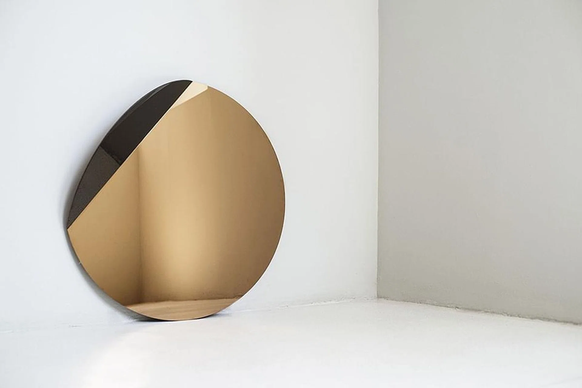 73265-none_7891e608-9a8f-478e-b909-8d42518d6f21