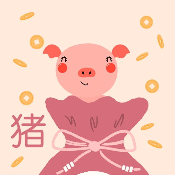 2023 Chinese Zodiac Predictions: Year of the Water Rabbit