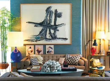 33181-artful-mix-four-bedroom-apartment