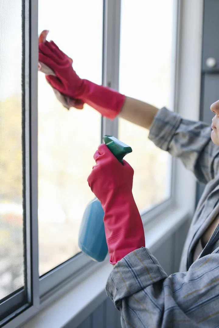 Maid Attitude Problem: How to resolve conflict with your domestic helper
