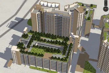 Home and Decor direct sunlight virtual 3D map Singapore