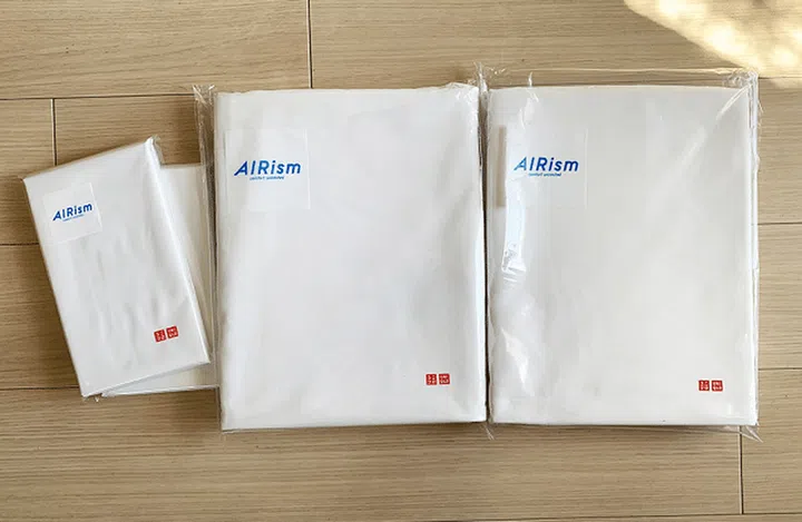 103774-uniqlo-airism-bedsheet-5