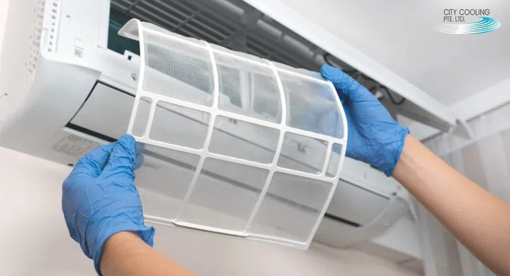 City Cooling, from $38.15 per unit