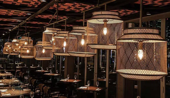 gordon ramsay, bread street kitchen, michelin star, celebrity chef, hell's kitchen