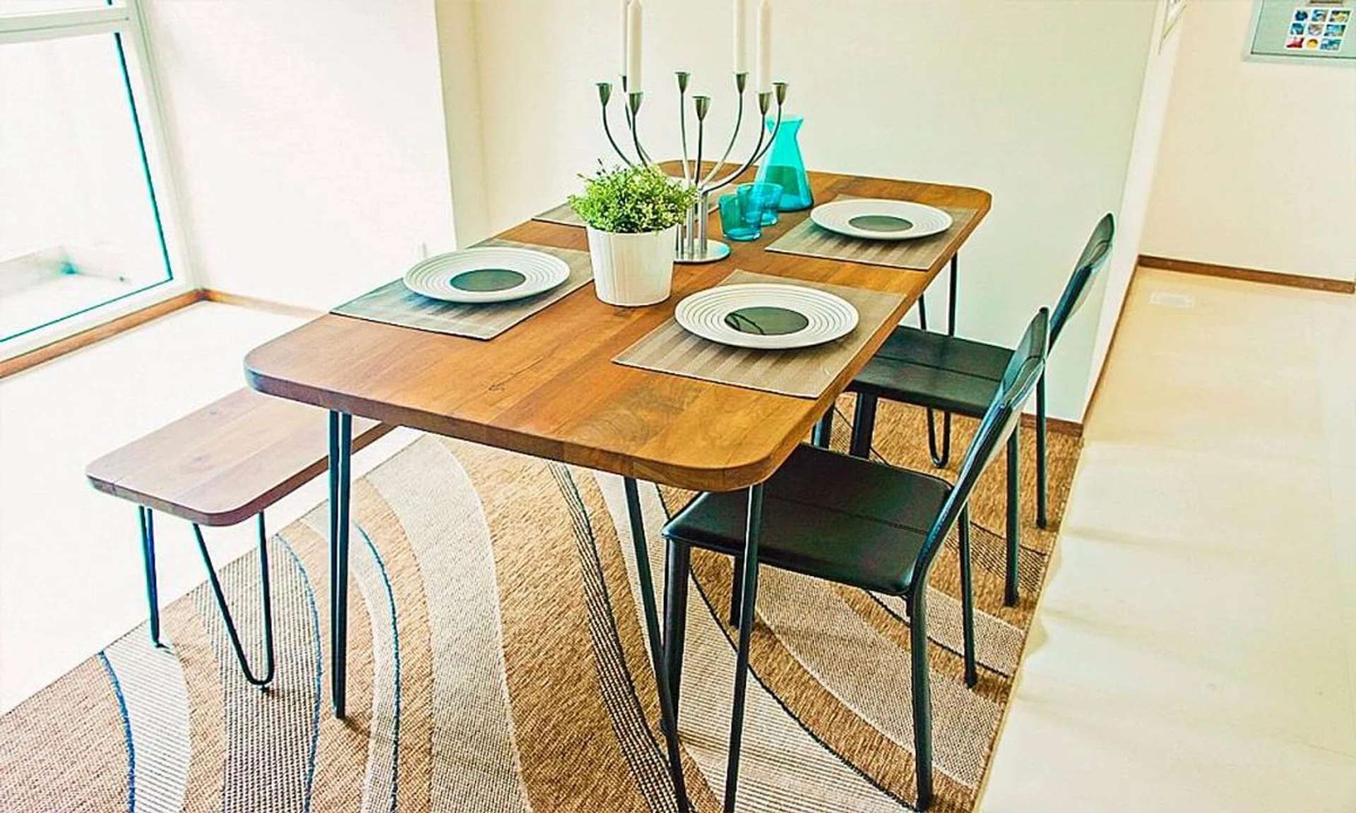 70705-lian_huat_rental_4