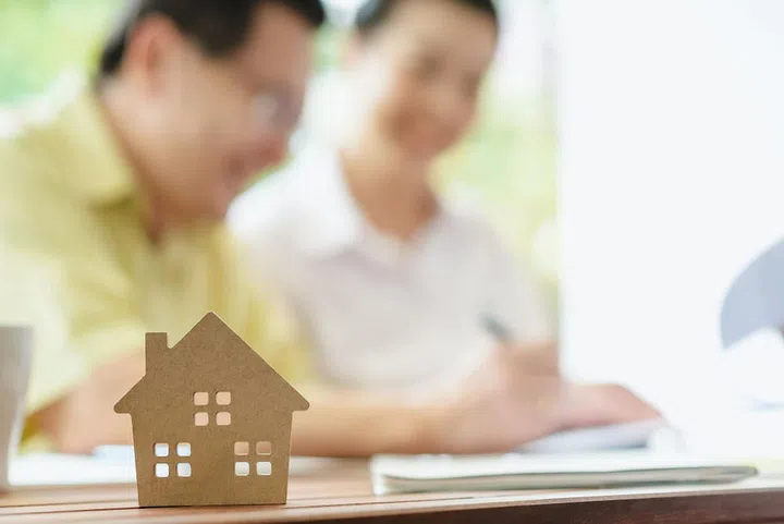 more subsidies for housing