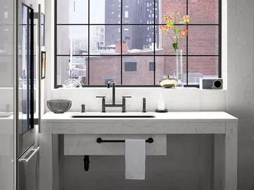quartzkitchen4