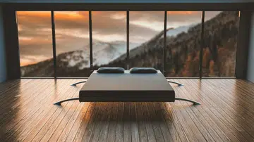 How To Smooth Bumps On Wood: 10 Tips To Clean Wood Furniture (Photo Pexels Fremeockupsorg)