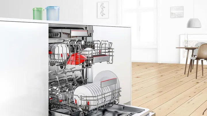 Bosch Dishwasher Singapore Review: Are these $1,500 dishwashers truly worth it?