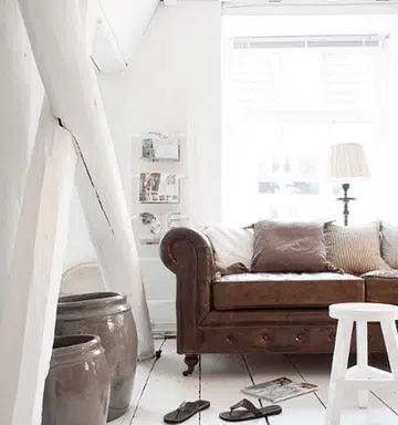 56266-leather-sofa