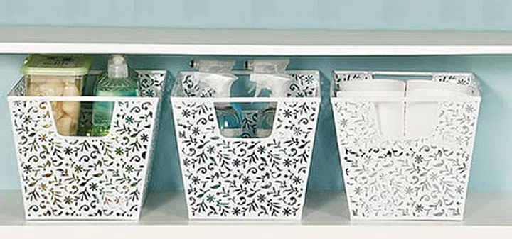 storage, howards storage world, basket