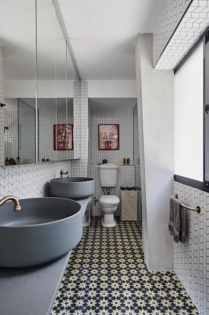 103401-annette-lee-home-9