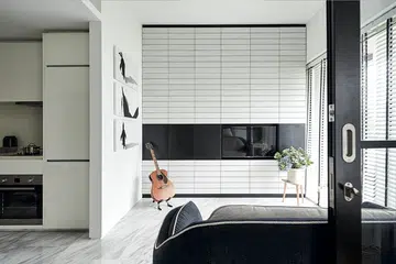 akihaus_west_coast1
