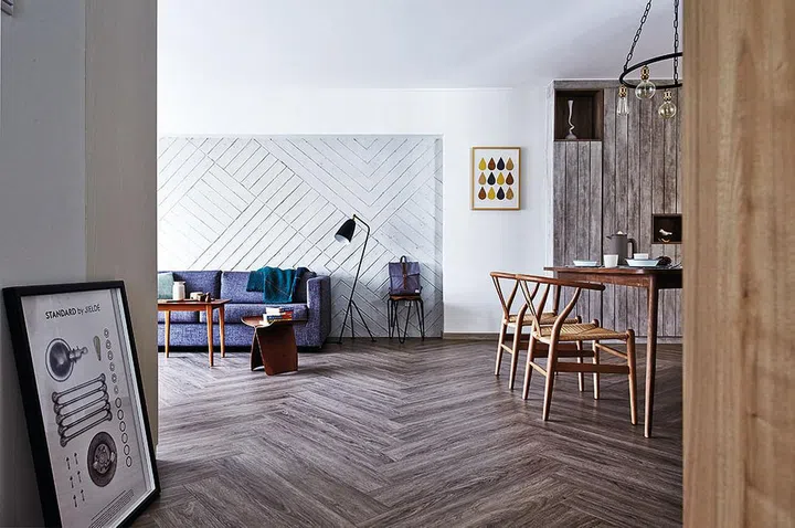 34887-new-lease-life-five-room-hdb-flat