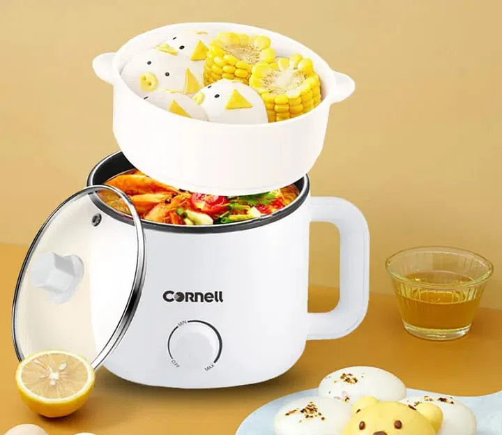 Multi cooker black friday sale