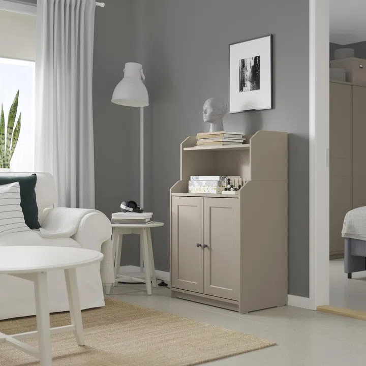 IKEA Singapore Hari Raya Promotion - Lowered prices until August 2023