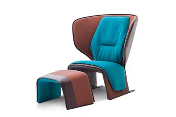 95816-urquiola_gender_cassina