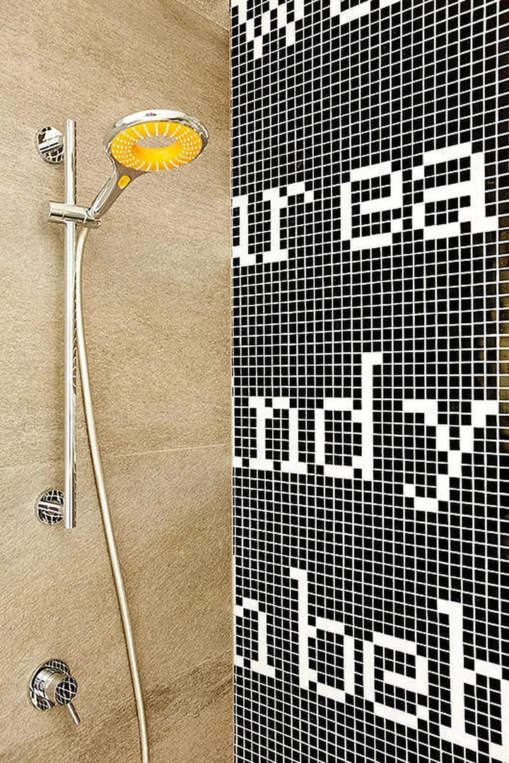 bathroom, home, home renovation, condo, 
