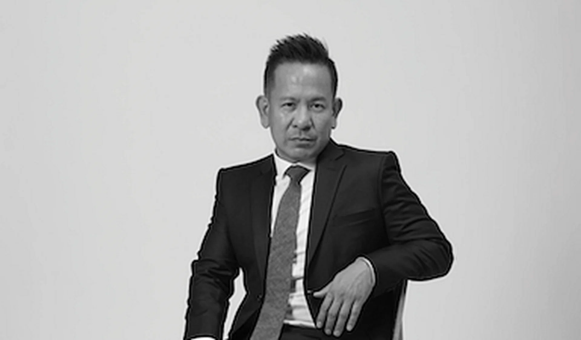 92306-screen-shot-2018-08-08-3-07-02-pm