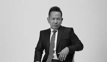 92306-screen-shot-2018-08-08-3-07-02-pm