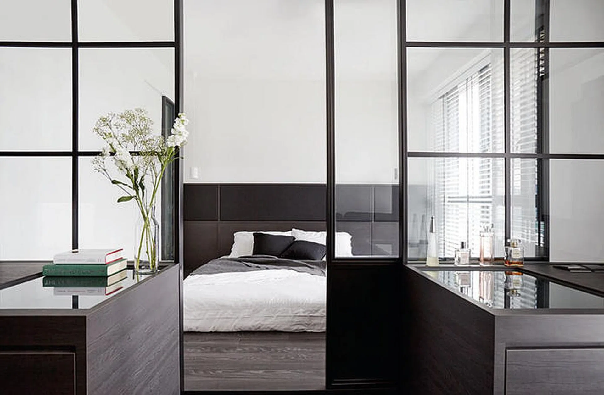 42683-finishing-touches-five-room-hdb-bto-flat