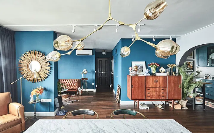 108692-3dconceptwerke-4roombto-bukit-batok5