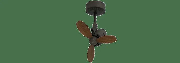 Elmark Aircraft A8 18”, $319