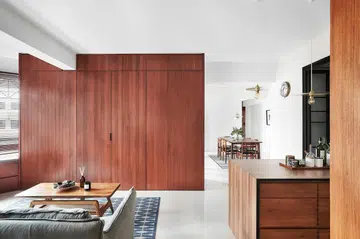 96791-flame_tree_park_1