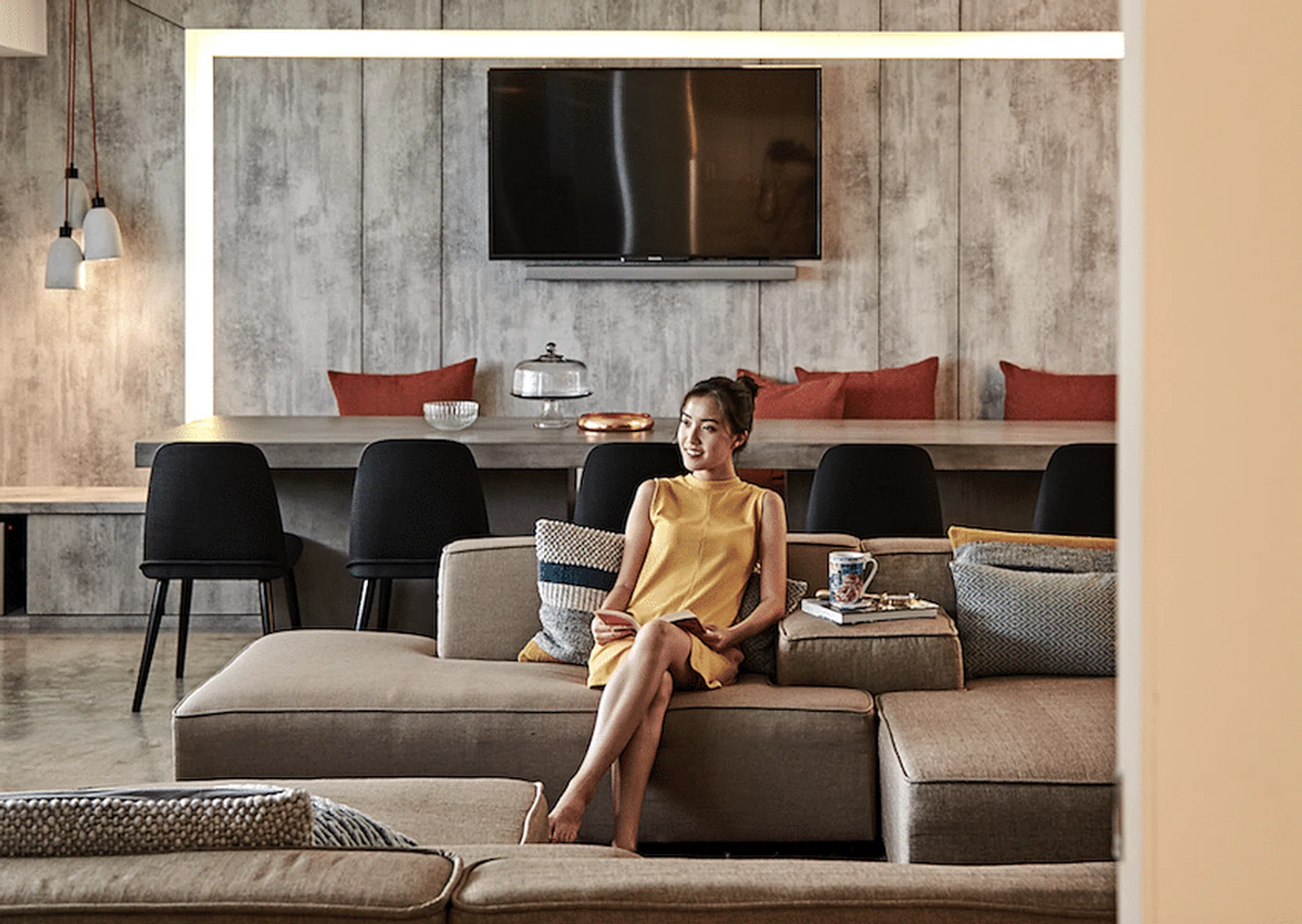 103403-annette_lee_home_2