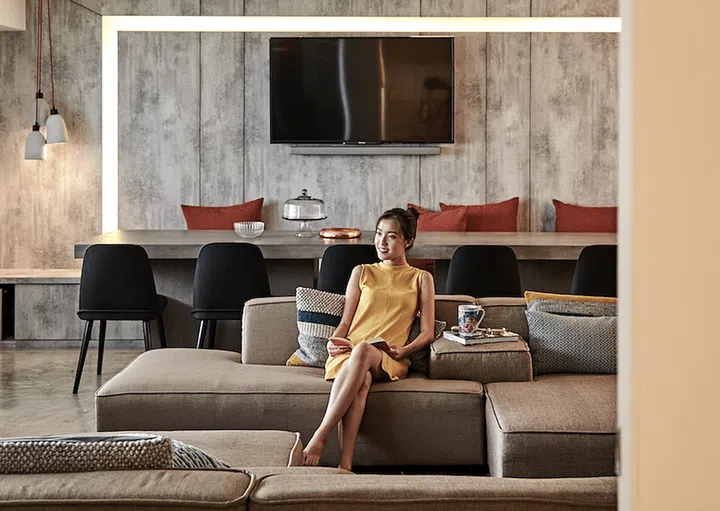 103394-annette-lee-home-2