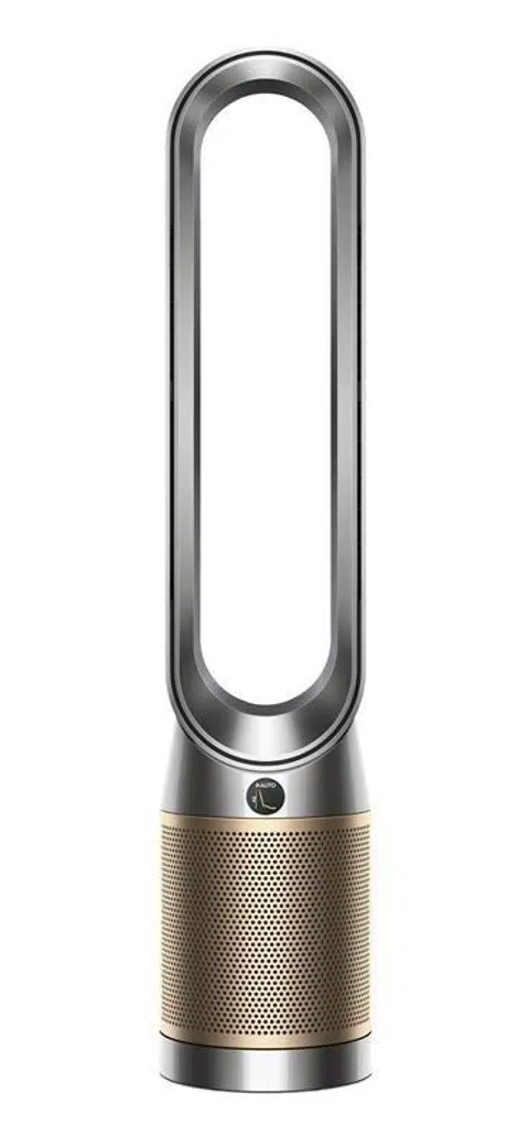 Best premium air purifier fan for health-conscious and allergy-sensitive households in Singapore