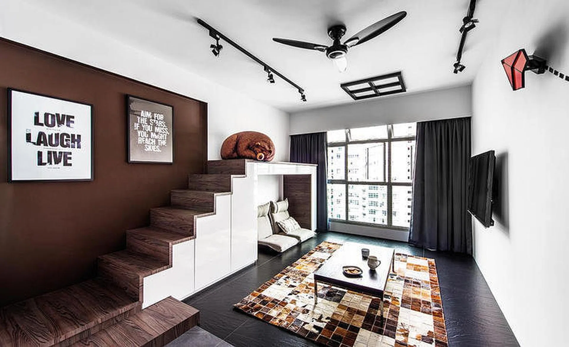 82783-hdb_living_rooms_distinct_identity