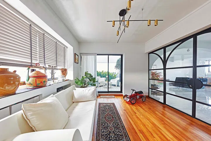 Chinese New Year Decorations: 20 Easy Ways To Refresh Your Home This CNY