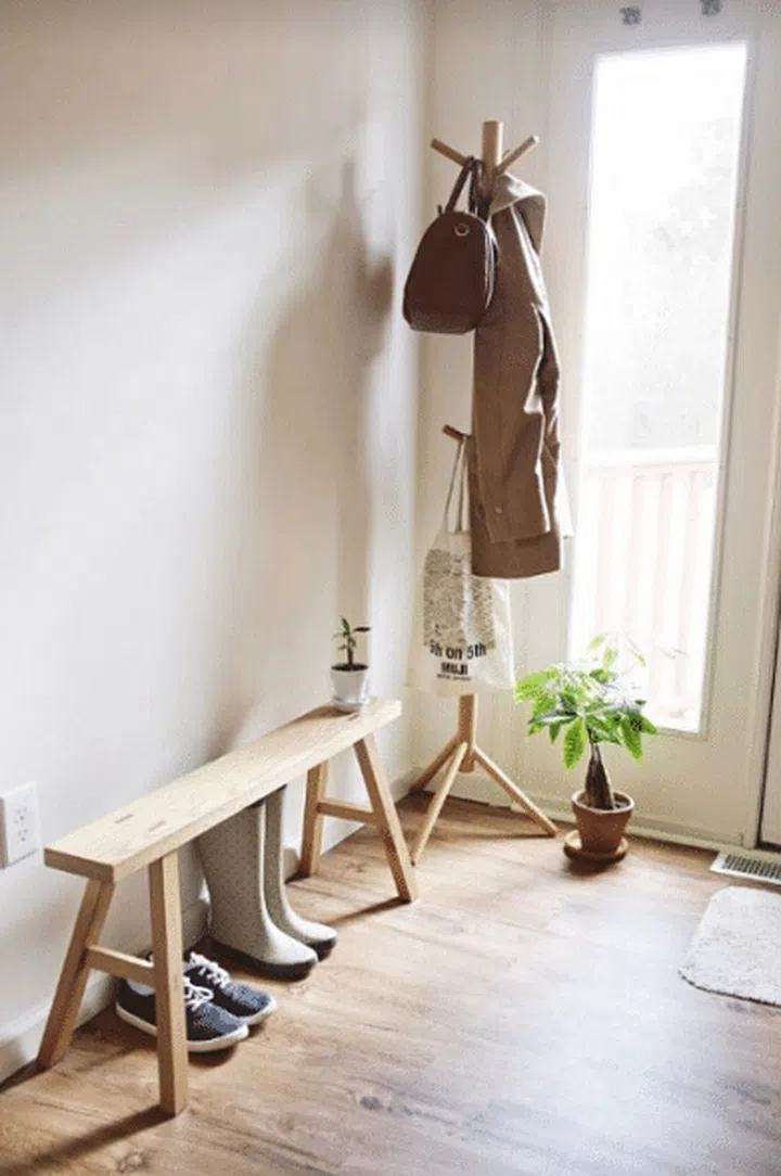 MUJI Furniture: New 2023 collection launched today, see all prices here!
