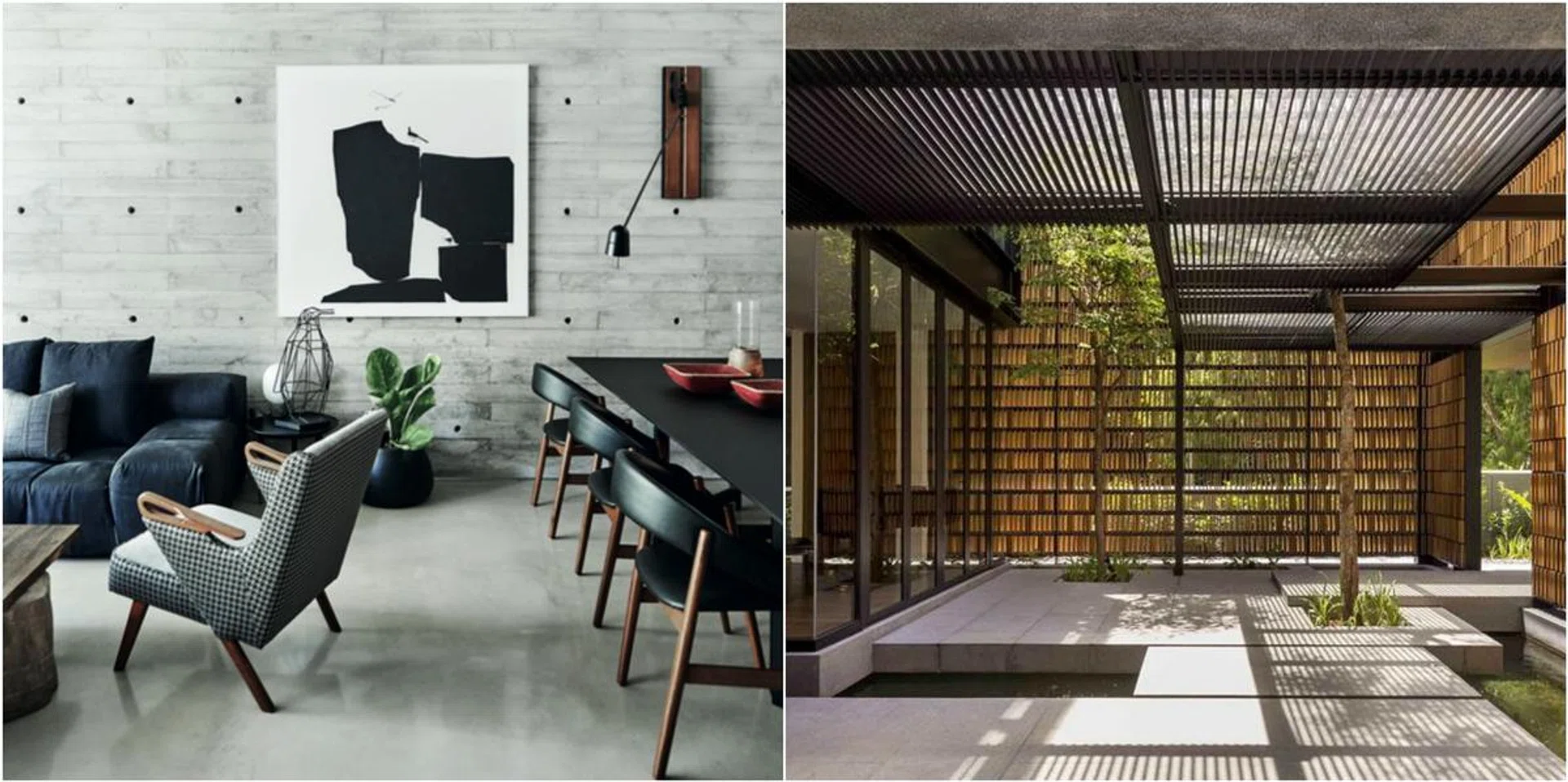 64322-award-winning-homes