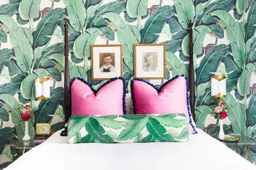 75830-ab_house_of_colour_6