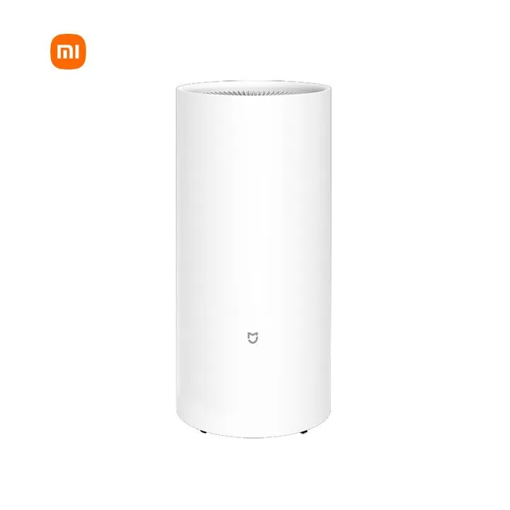 Xiaomi Smart Dehumidifier 50L
