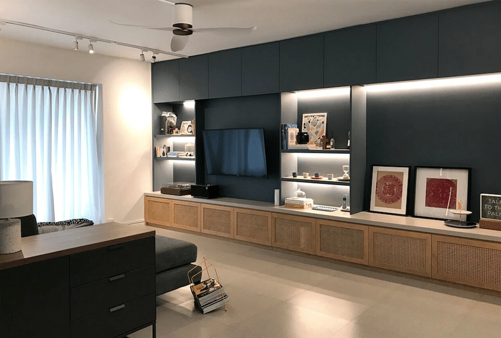 94136-rattan_home_and_decor_hougang_