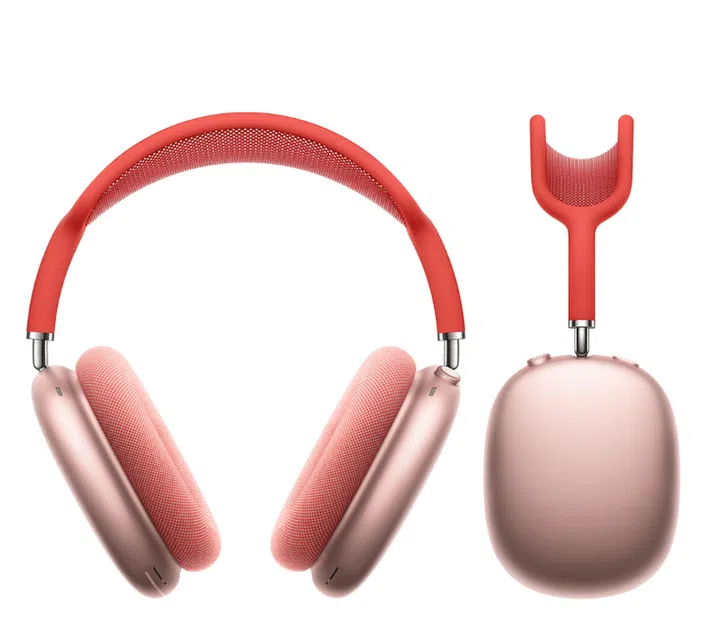 Apple AirPods Max