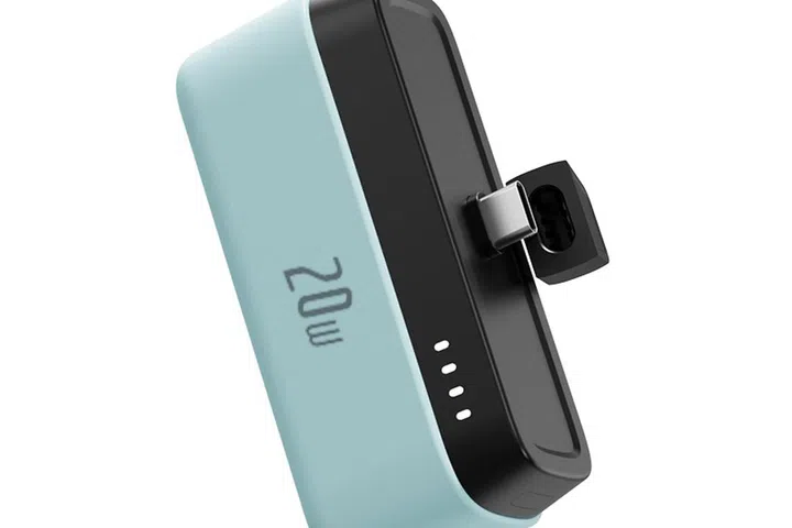 AirDropTech Mini Power Bank