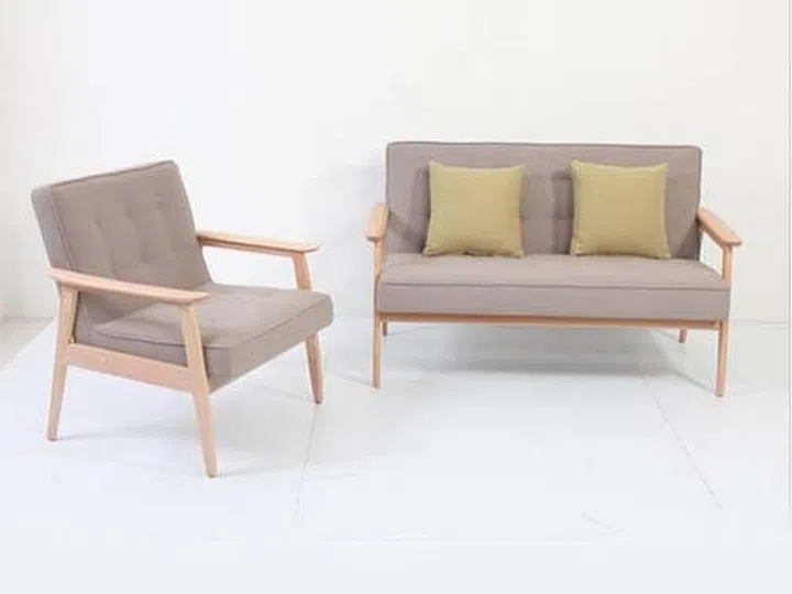 sofa, singapore, local, under $900, furniture, products,