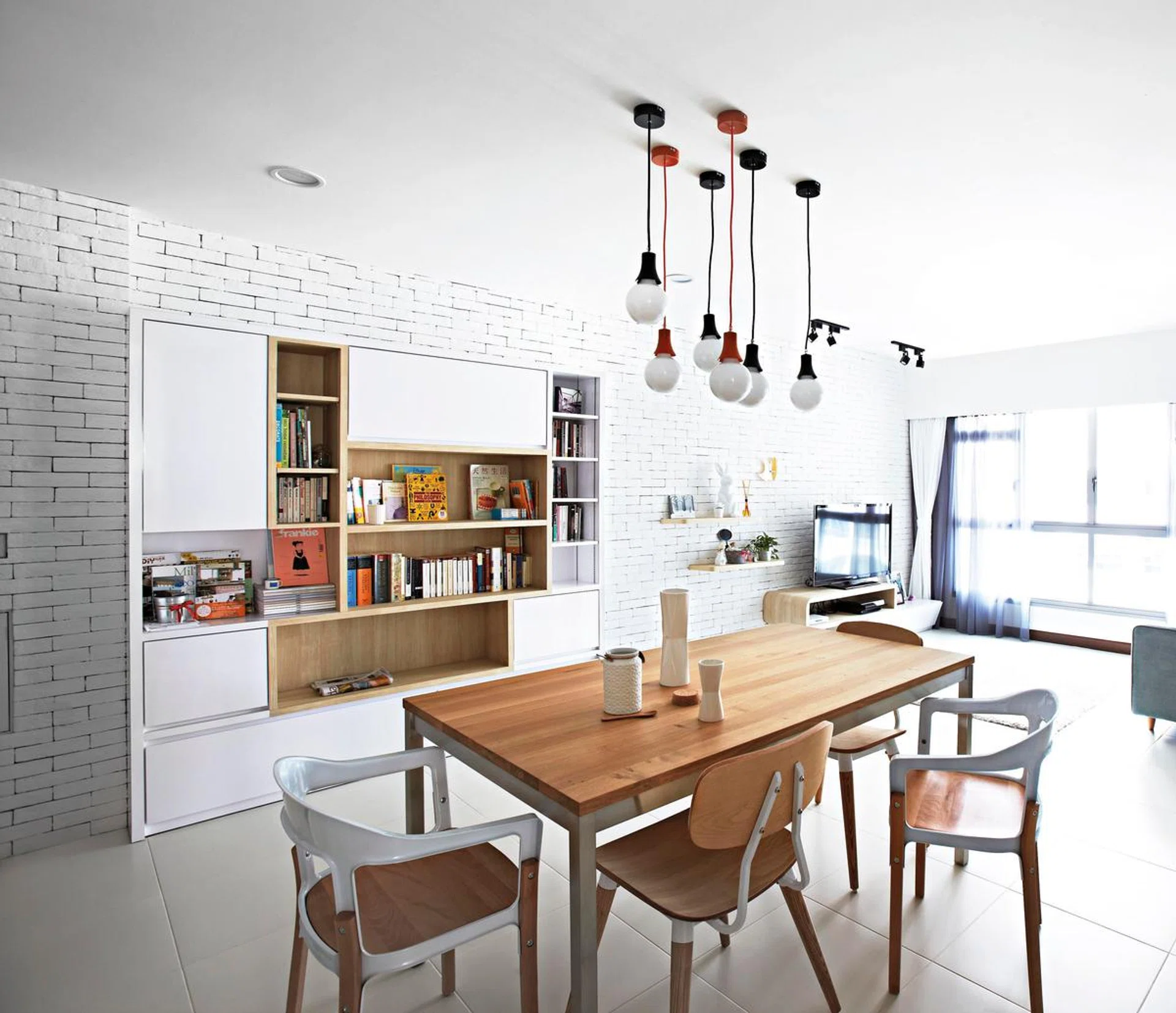 88716-cafe-home-fsi-1