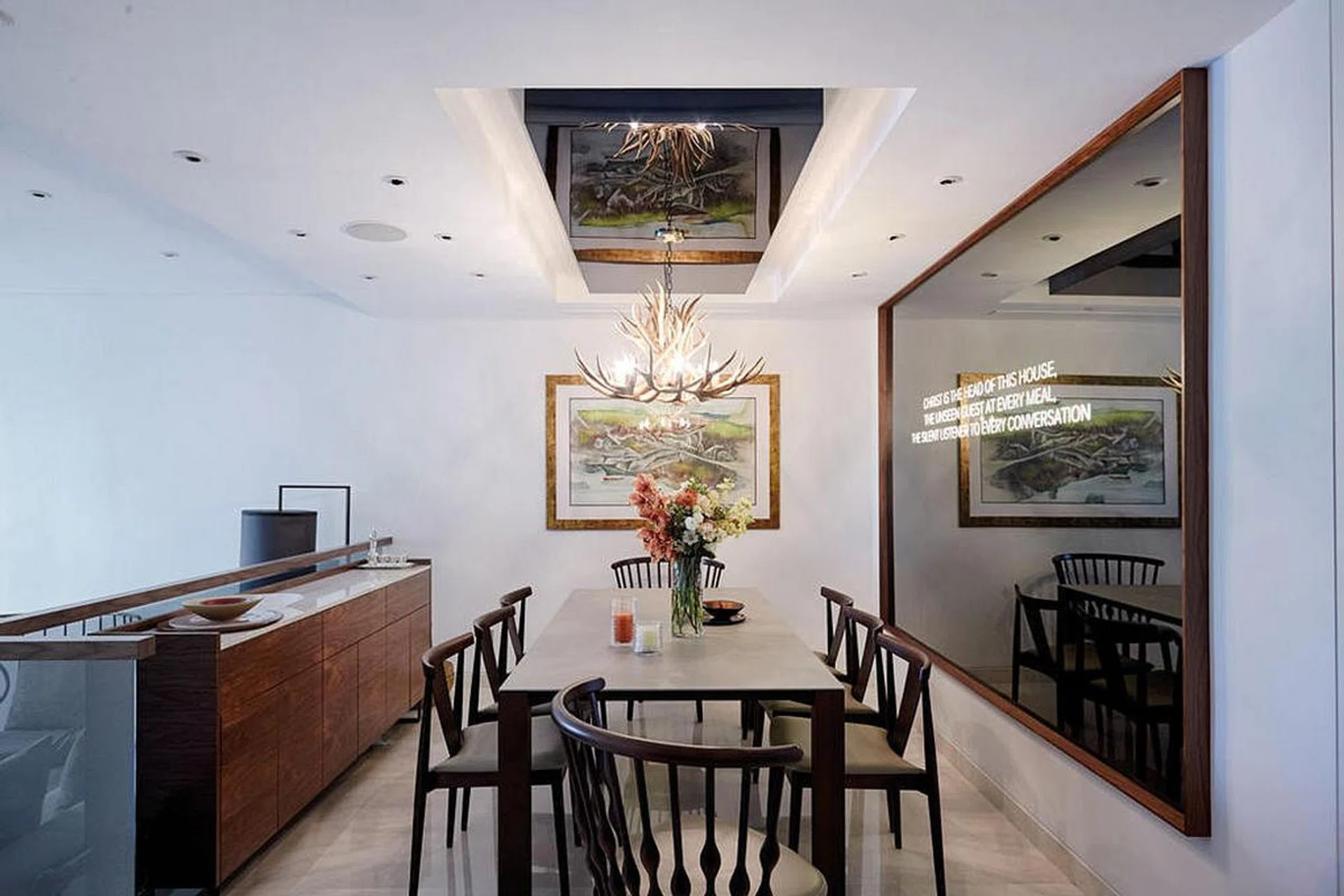 52671-dining_room_renaissance_planners_and_designers