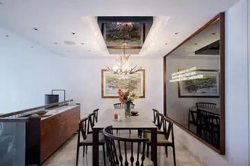 52671-dining_room_renaissance_planners_and_designers