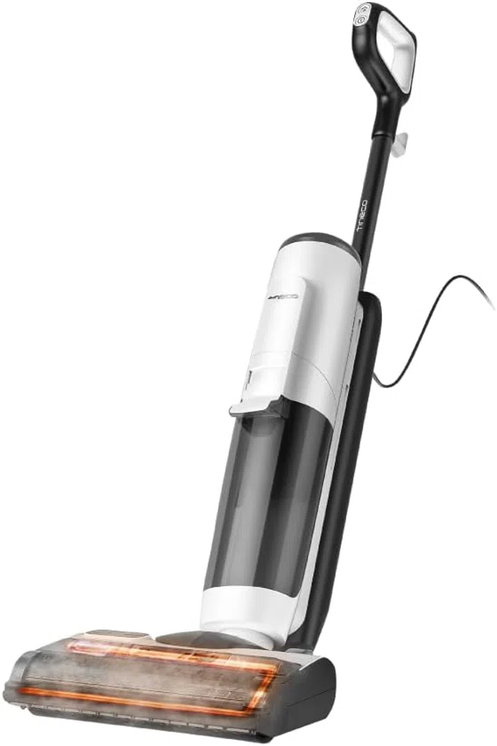 Tineco Floor One S5 Steam - Wet and Dry Vacuum