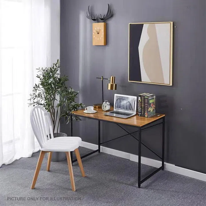 10 Yishun Furniture Shop Born in Colour, FurnitureMart, NABO etc Home & Decor Singapore